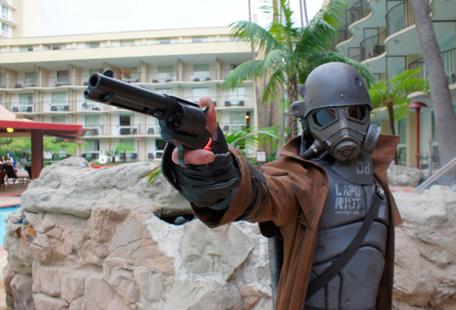 File:Desert RANGER.png