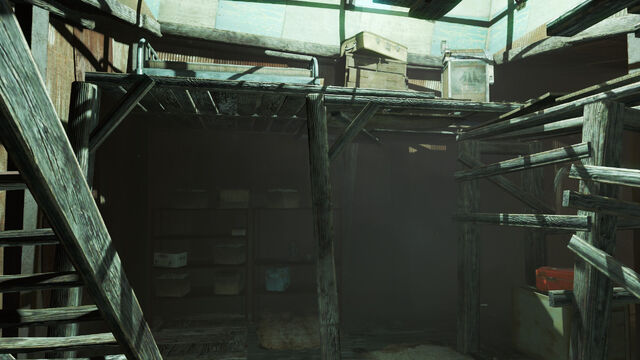 File:Earl Sterlings house storage.jpg