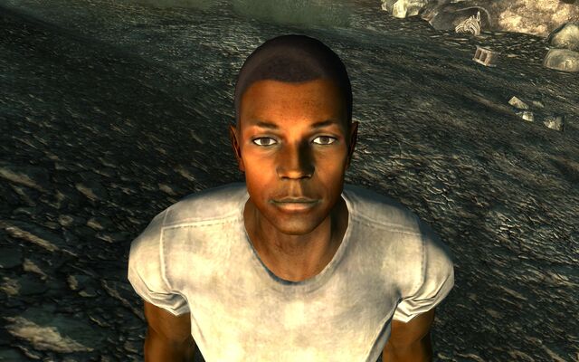 File:FO3EncScientist7.jpg
