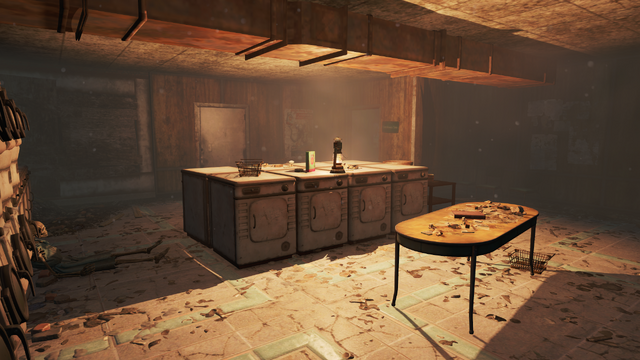 File:FO4 Lexington Laundromat inside.png