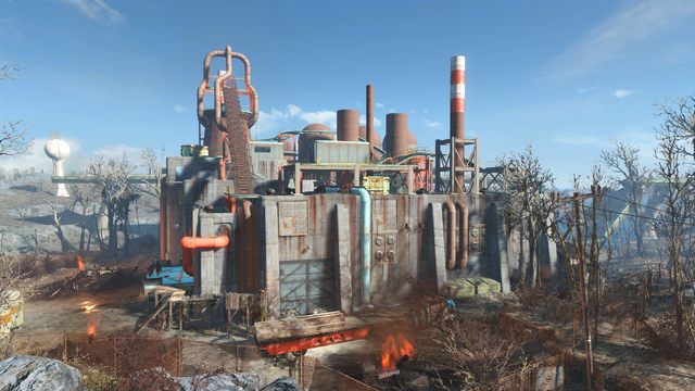 File:FO4 Saugus Ironworks.png
