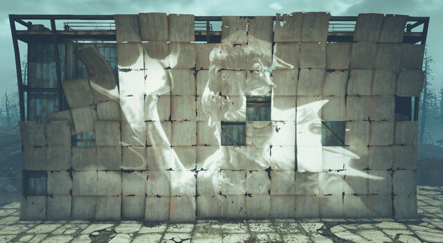 File:Fishman-3-FarHarbor.jpg