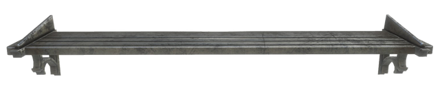 File:Fo4 metal wall shelf2.png