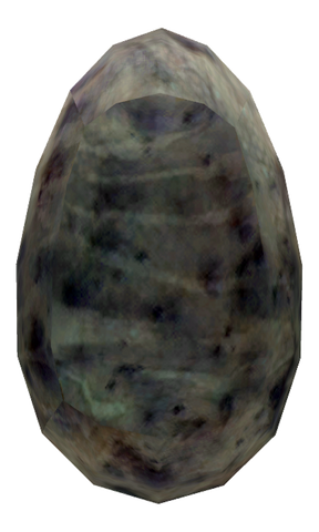 File:Geckoegg.png