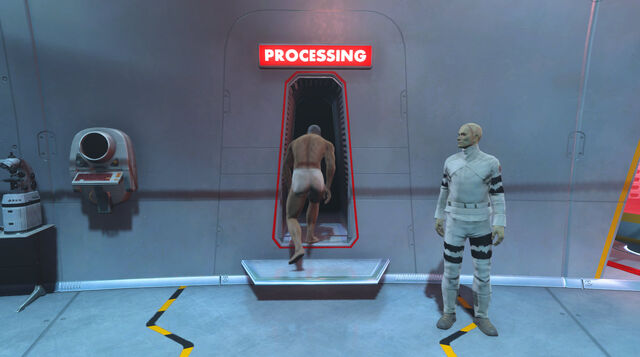 File:Institute-Processing-Fallout4.jpg