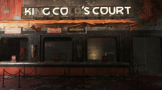 File:KingColaCourt-Concession-NukaWorld.jpg