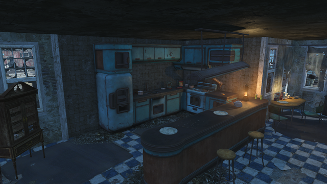 File:Nakano Residence Kitchen.png
