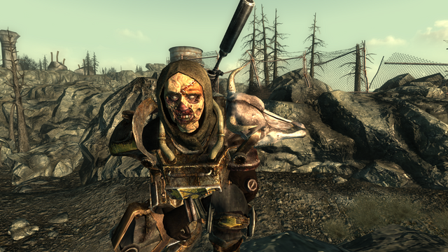 File:Pestilence.png