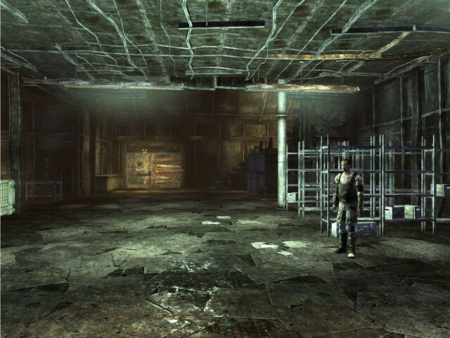 File:Supply shack interior.jpg