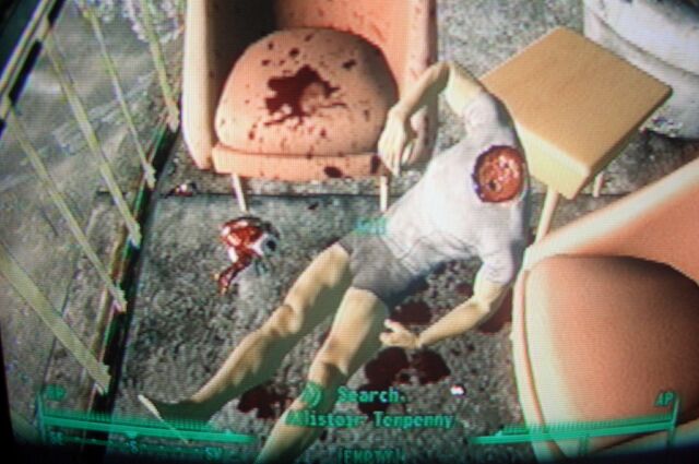 File:Tenpenny Dead.jpg