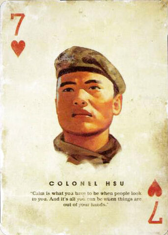 File:7 of Hearts.jpg