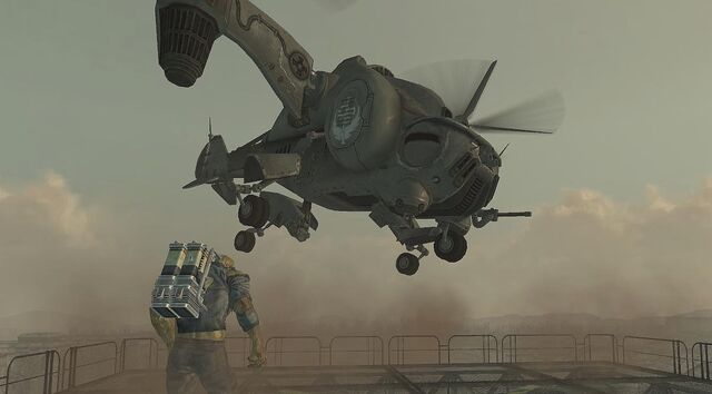 File:BOSvertibird.jpg