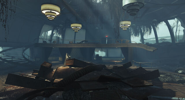File:CliffsEdge-Dining-FarHarbor.jpg