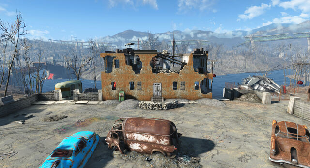 File:CoastGuardPier-Fallout4.jpg