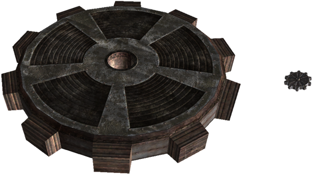 File:Cutgear.png