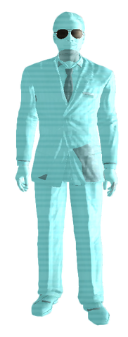File:Dean hologram.png