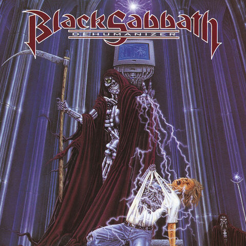 File:Dehumanizer.jpg