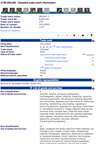 File:EuropeanTrademark1.png