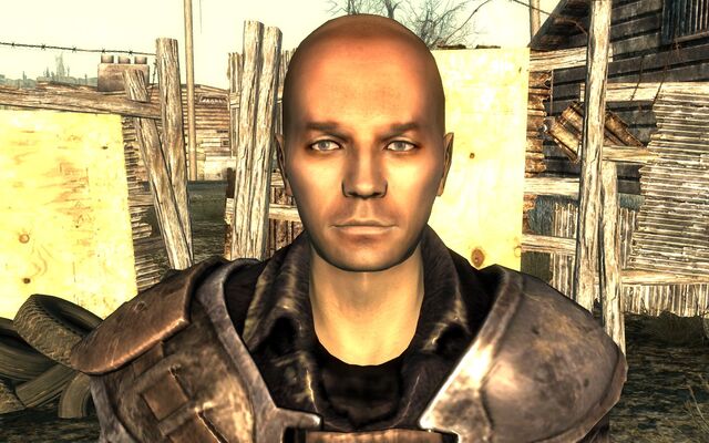 File:FO3BigtownSentryNoHelmet.jpg