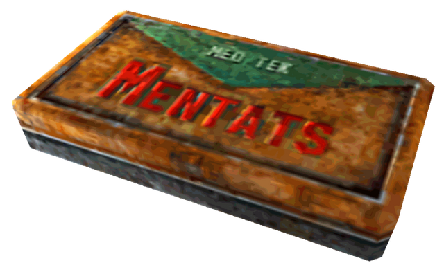 File:FO3 Mentats.png