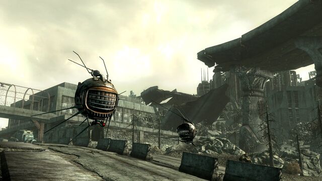 File:FO3 eyebots.jpg