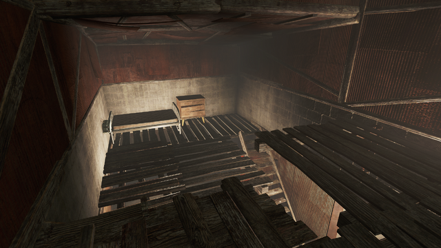 File:FO4-Home Plate-interior-03.png