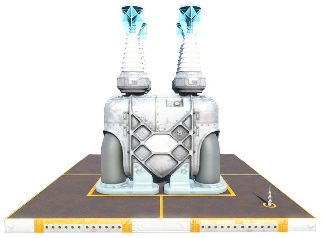 File:FO4VW Vault-Tec Reactor.png