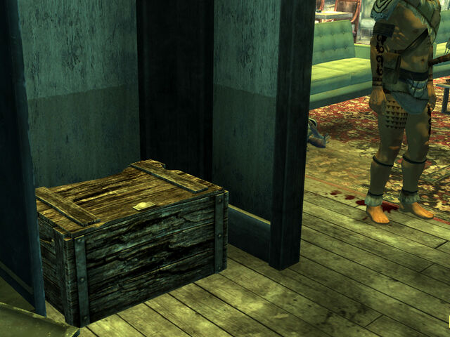 File:Gone Fishin key.jpg