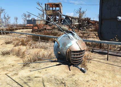 File:Ol' Rusty.png