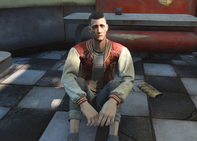 File:PatrickFO4.jpg
