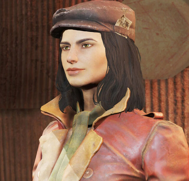 File:Piper Wright at DC.jpg