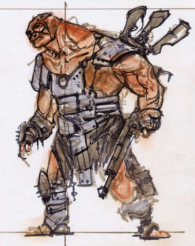 File:SuperMutantCA22.jpg
