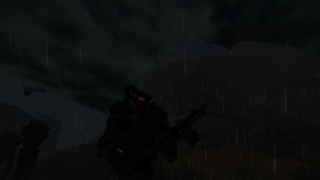 File:ThroughTheStorm.jpg