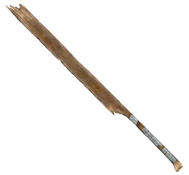 File:Board.png