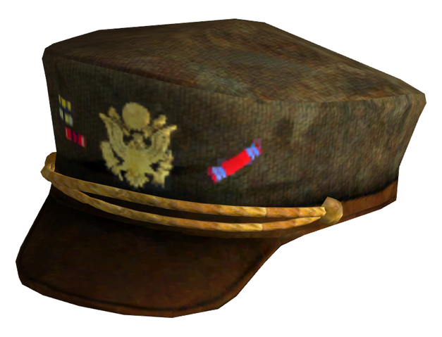File:Boomers hat.png