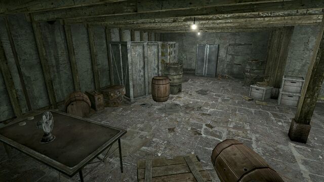File:Brewer's beer bootlegging3.jpg