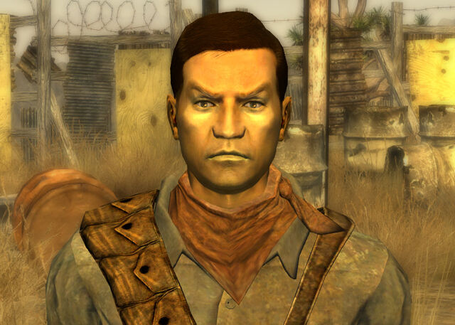 File:Comm Officer Green.jpg