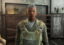 File:Cruz.png
