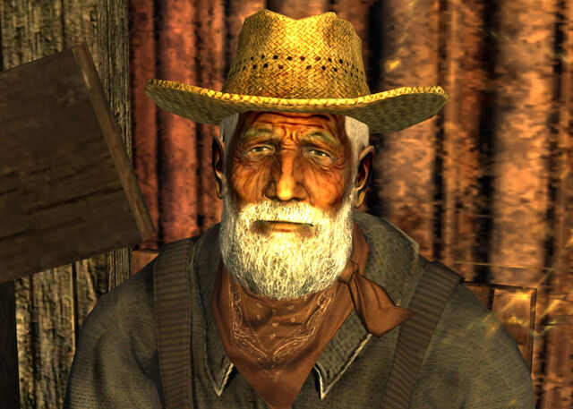 File:Easy Pete.jpg
