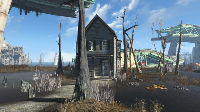 File:FO4-Peabody House.png