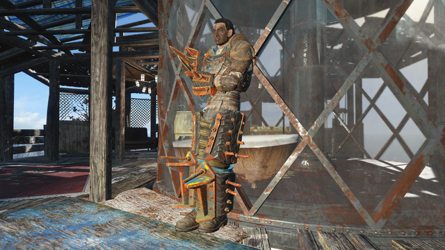 File:FO4FH Douglas pose.png