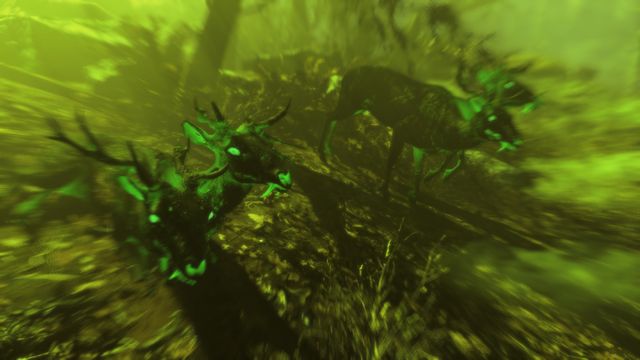 File:FO4FH Visions in the Fog2.png