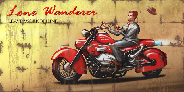 File:FO4 Billboards Lone Wanderer.png