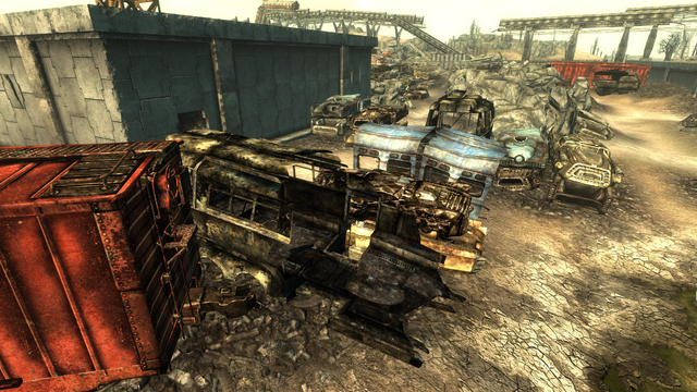 File:JohnsTreasureBoxLocation.png
