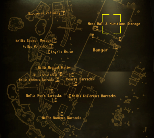 File:Nellis hall & munitions storage map.png
