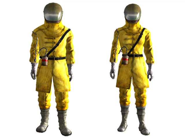 File:Radiation suit.png