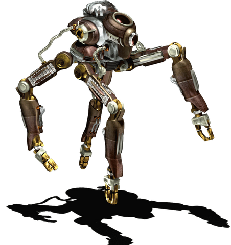File:Security robot render.png