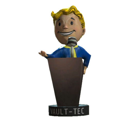 File:Speech-bobblehead.png