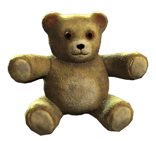 File:Teddy bear.png