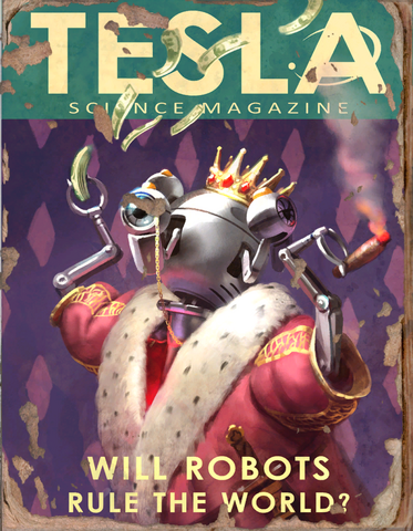 File:Tesla robots rule the world.png
